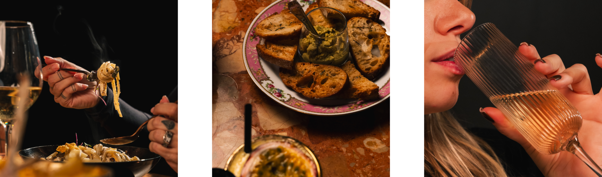 Restaurant Viande Toulon - Restaurant Grill Toulon - Restaurant viande Marseille - Restaurant Le Boudoir - restaurant a faire TOULON